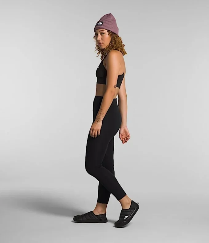 Women’s FD Pro 160 Tights Women’s FD Pro 160 Tights