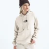 Women’s Fine Alpine Hoodie Women’s Fine Alpine Hoodie
