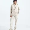 Women’s Fine Alpine Hoodie Women’s Fine Alpine Hoodie