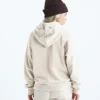 Women’s Fine Alpine Hoodie Women’s Fine Alpine Hoodie