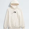 Women’s Fine Alpine Hoodie Women’s Fine Alpine Hoodie