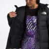Women’s First Turn Down Jacket
