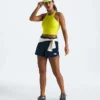 Women’s Flex Woven 3” Shorts
