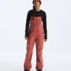 Women’s Freedom Bibs
