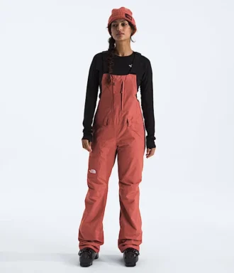 Women’s Freedom Bibs