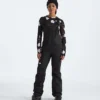 Women’s Freedom Bibs