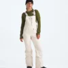 Women’s Freedom Bibs