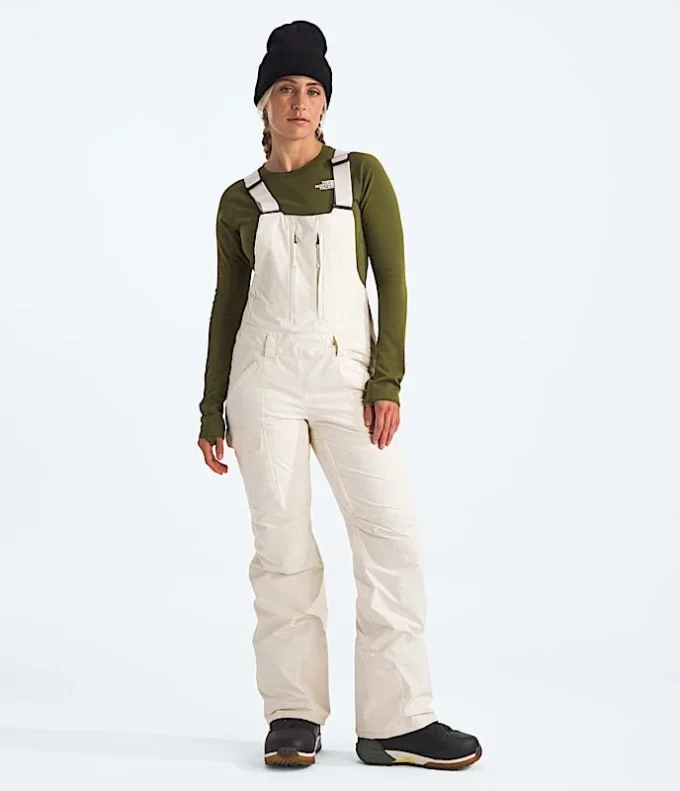 Women’s Freedom Bibs
