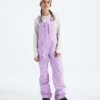 Women’s Freedom Bibs