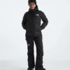 Women’s Freedom Bibs