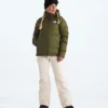 Women’s Freedom Bibs