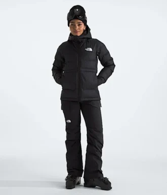Women’s Freedom Bibs