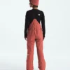 Women’s Freedom Bibs