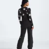 Women’s Freedom Bibs