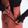 Women’s Freedom Bibs