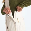 Women’s Freedom Bibs
