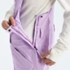 Women’s Freedom Bibs