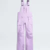 Women’s Freedom Bibs