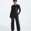 Women’s Freedom Insulated Bibs