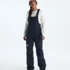 Women’s Freedom Insulated Bibs
