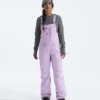 Women’s Freedom Insulated Bibs