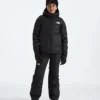 Women’s Freedom Insulated Bibs