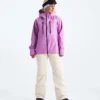 Women’s Freedom Insulated Bibs
