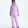 Women’s Freedom Insulated Bibs