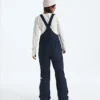 Women’s Freedom Insulated Bibs
