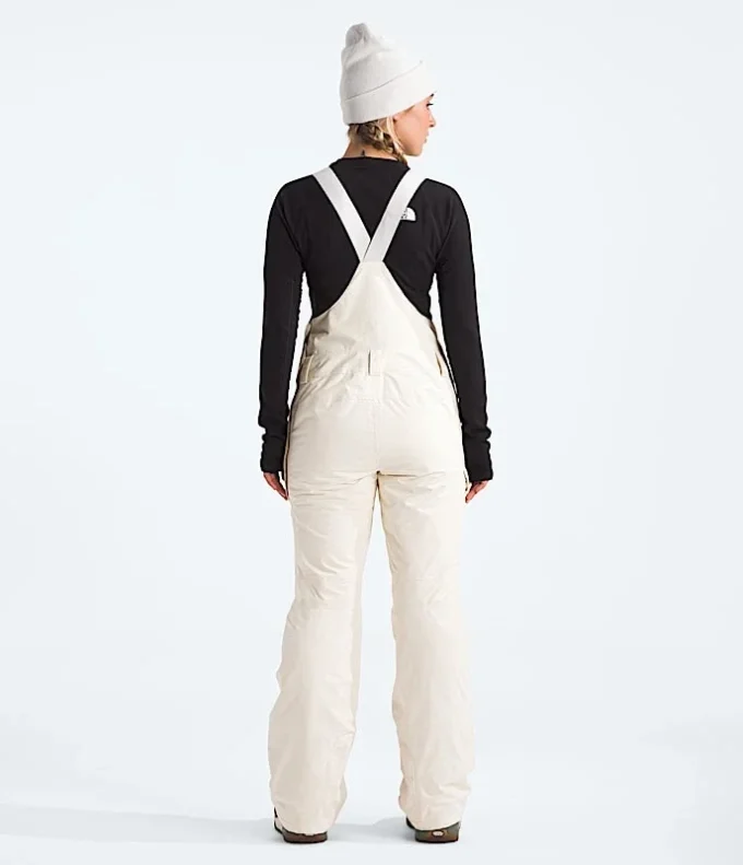 Women’s Freedom Insulated Bibs