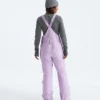 Women’s Freedom Insulated Bibs