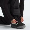 Women’s Freedom Insulated Bibs