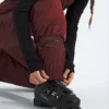 Women’s Freedom Insulated Bibs