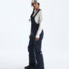 Women’s Freedom Insulated Bibs