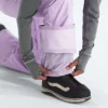 Women’s Freedom Insulated Bibs