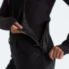 Women’s Freedom Insulated Bibs