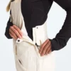 Women’s Freedom Insulated Bibs