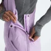 Women’s Freedom Insulated Bibs