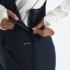 Women’s Freedom Insulated Bibs