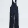 Women’s Freedom Insulated Bibs