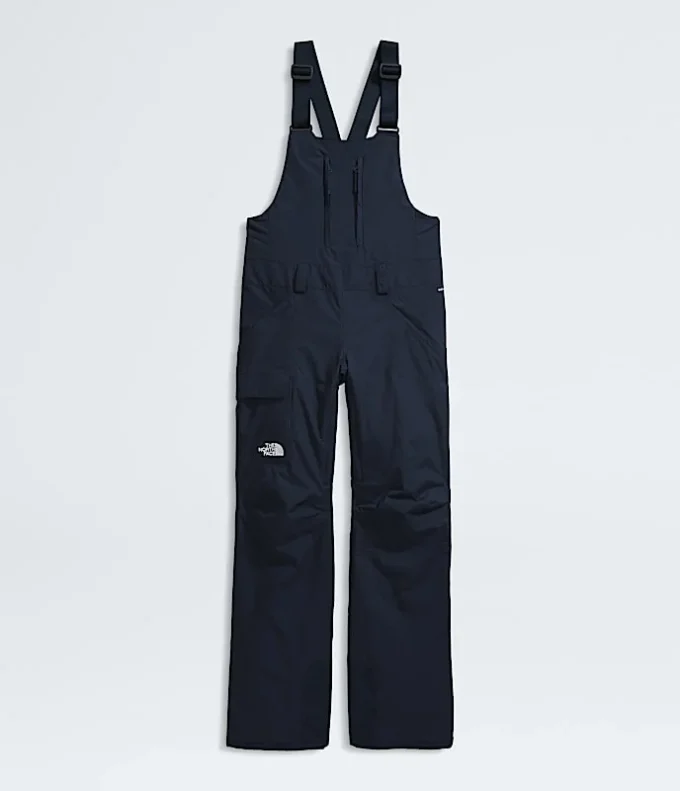 Women’s Freedom Insulated Bibs