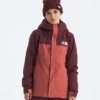 Women’s Freedom Insulated Jacket