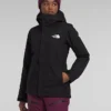 Women’s Freedom Insulated Jacket