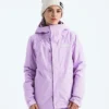 Women’s Freedom Insulated Jacket