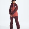 Women’s Freedom Insulated Jacket