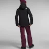Women’s Freedom Insulated Jacket