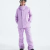 Women’s Freedom Insulated Jacket