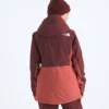 Women’s Freedom Insulated Jacket