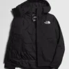 Women’s Freedom Insulated Jacket