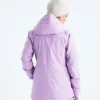 Women’s Freedom Insulated Jacket